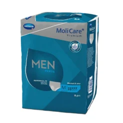 MoliCare® Premium Men Pants
