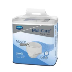 MoliCare® Premium Mobile MEDIUM