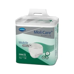 MoliCare® Premium Mobile MEDIUM