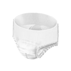 MoliCare® Premium Mobile MEDIUM