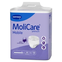 MoliCare® Premium Mobile STRONG