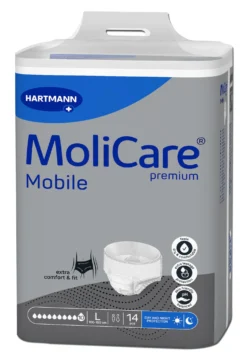 MoliCare® Premium Mobile STRONG
