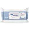 MoliCare Skin Feuchtpflegetücher