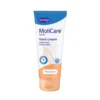 MoliCare Skin Handcreme