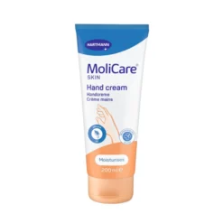 MoliCare Skin Handcreme