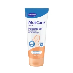 MoliCare Skin Hautfluidgel