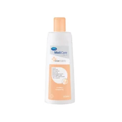 MoliCare Skin Hautpflegeöl