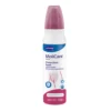 MoliCare Skin Hautprotektor