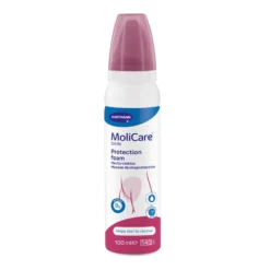 MoliCare Skin Hautprotektor