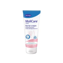 MoliCare Skin Hautschutzcreme