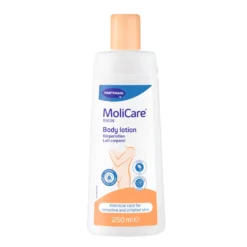 MoliCare Skin Körperlotion