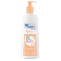 MoliCare Skin Körperlotion