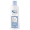 MoliCare Skin Pflegebad