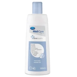 MoliCare Skin Pflegebad