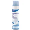 MoliCare Skin Reinigungsschaum