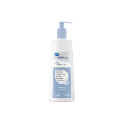 MoliCare Skin Waschlotion