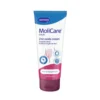 MoliCare Skin Zinkoxidcreme
