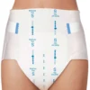 MoliCare® Slip, 6 Tropfen