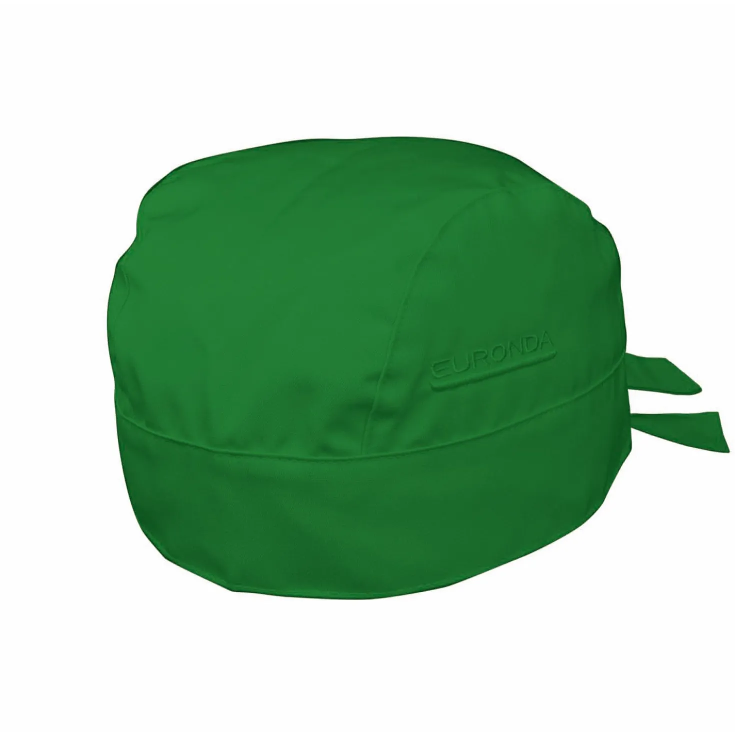 Monoart® Bandana OP-Haube