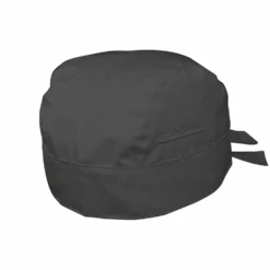 Monoart® Bandana OP-Haube