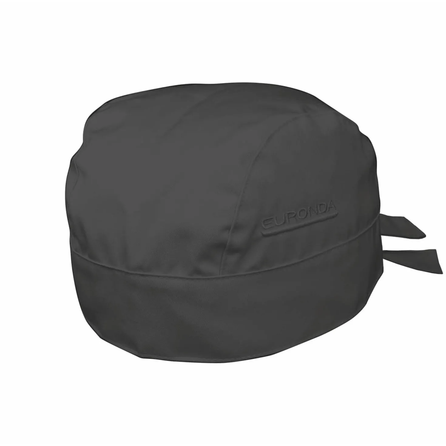 Monoart® Bandana OP-Haube