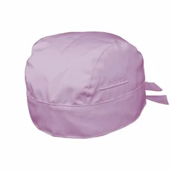 Monoart® Bandana OP-Haube