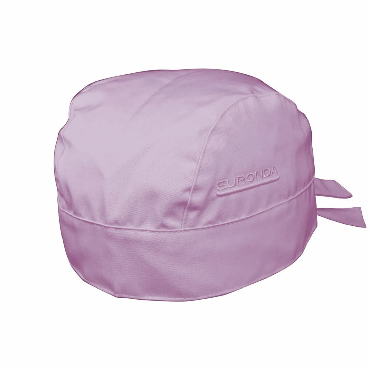 Monoart® Bandana OP-Haube