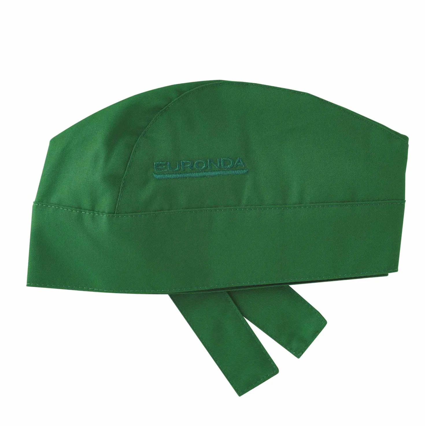 Monoart® Bandana OP-Haube