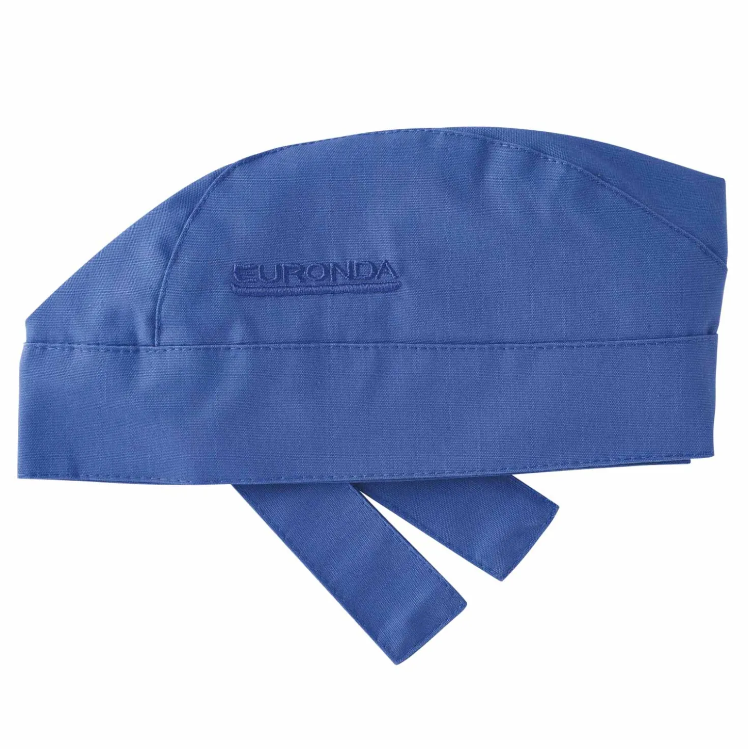 Monoart® Bandana OP-Haube