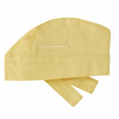 Monoart® Bandana OP-Haube
