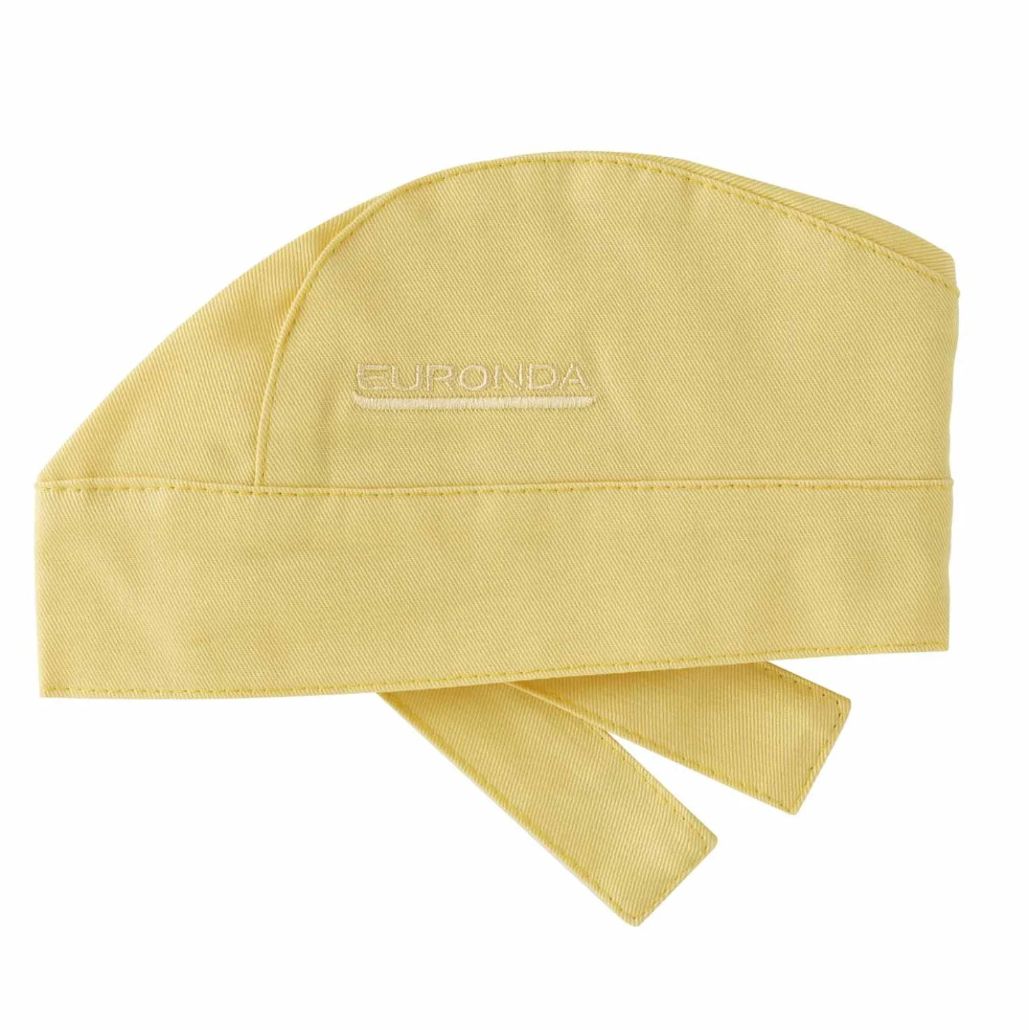 Monoart® Bandana OP-Haube