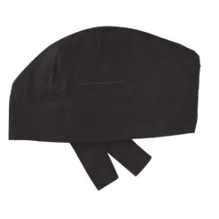Monoart® Bandana OP-Haube