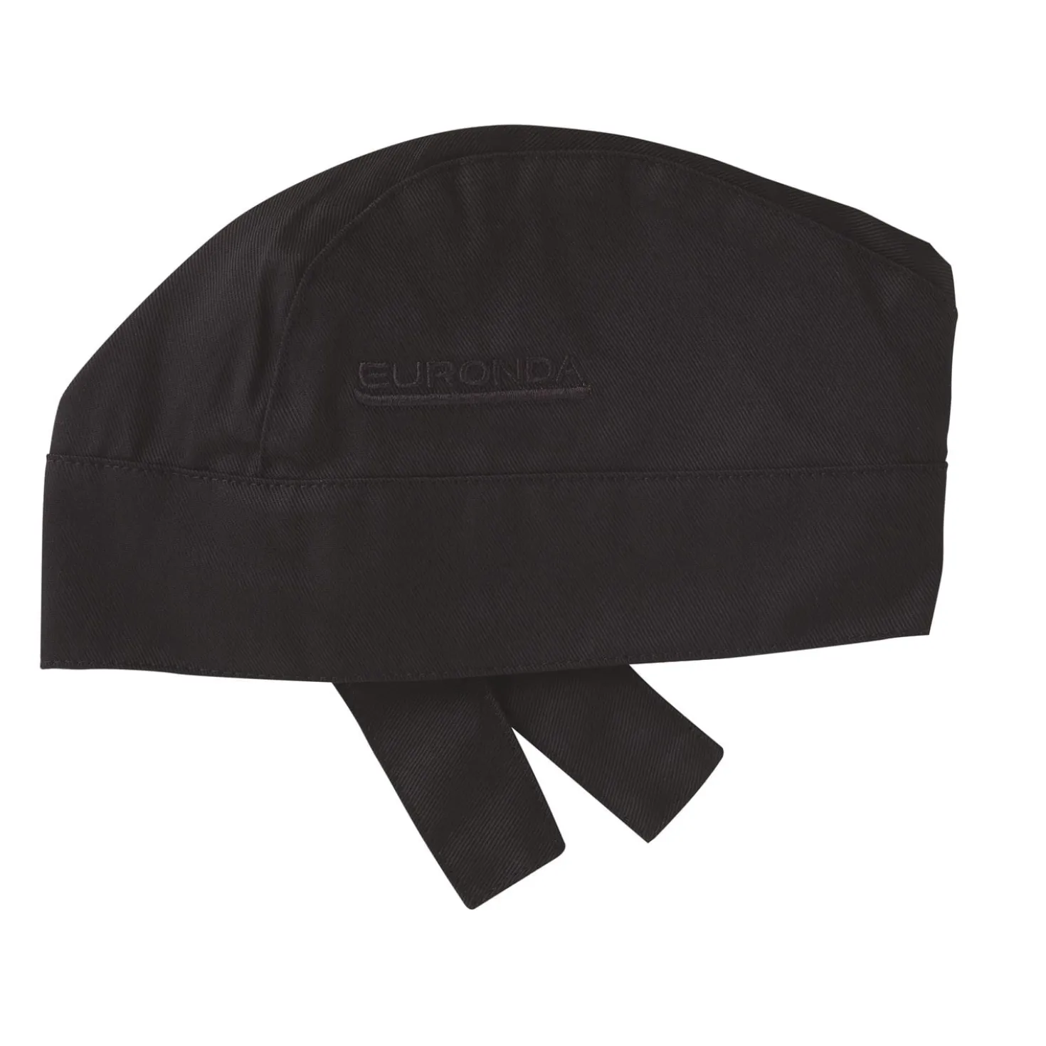 Monoart® Bandana OP-Haube