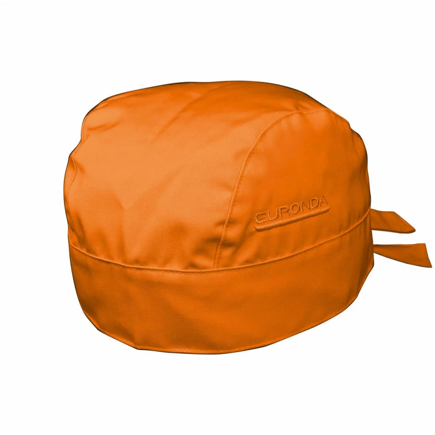 Monoart® Bandana OP-Haube