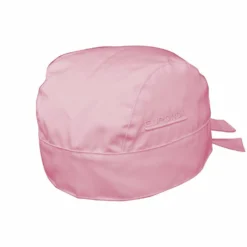 Monoart® Bandana OP-Haube