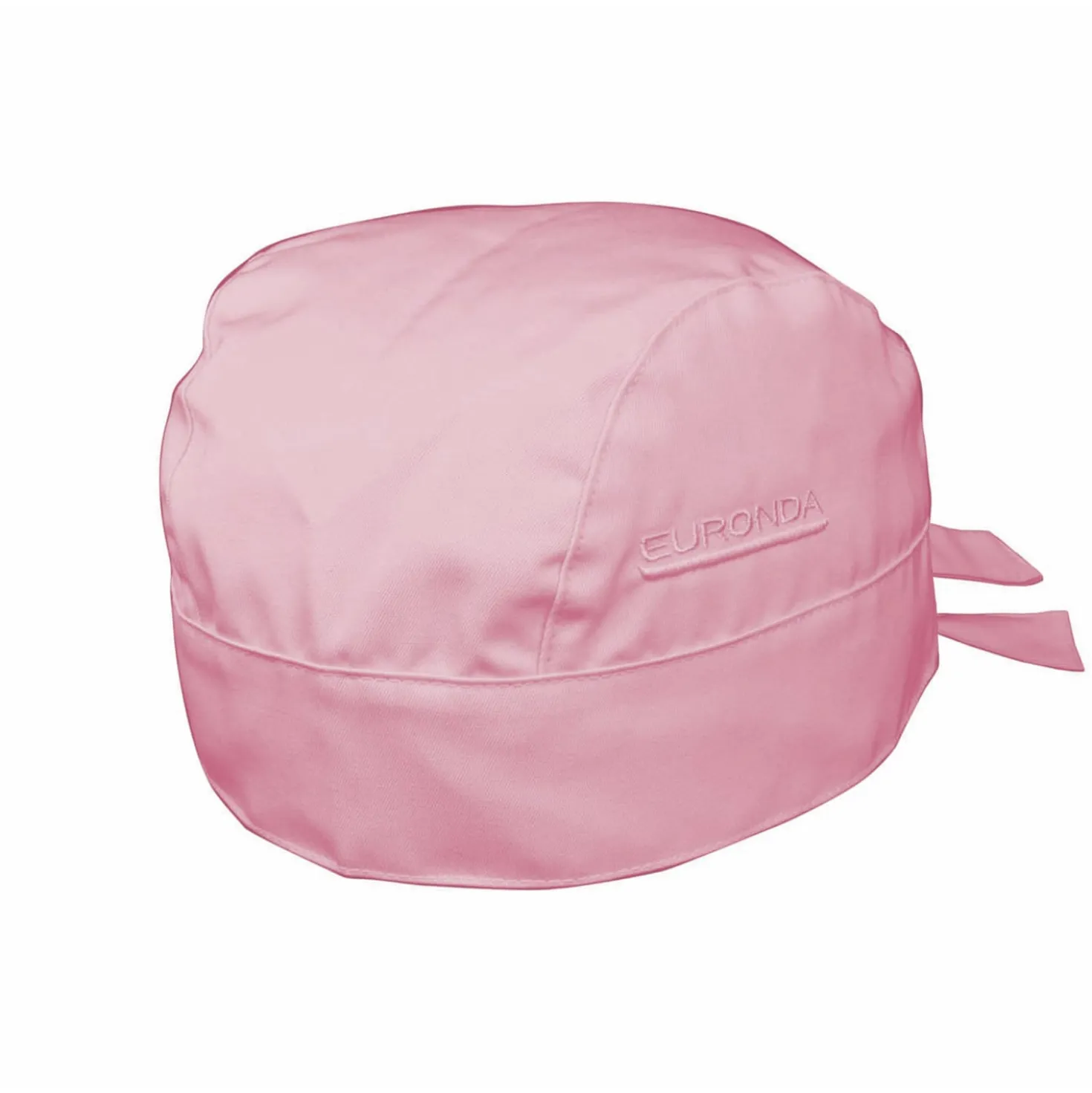 Monoart® Bandana OP-Haube