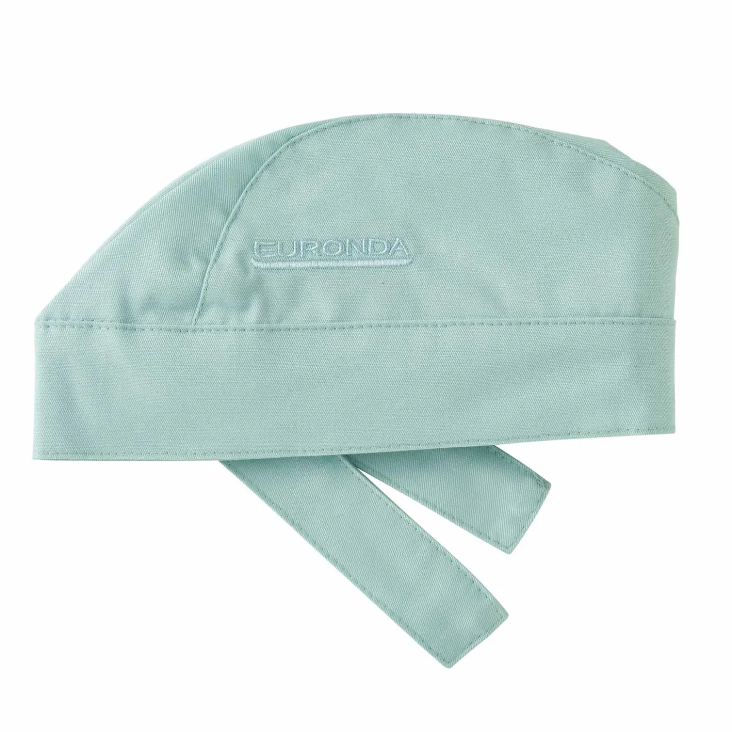 Monoart® Bandana OP-Haube