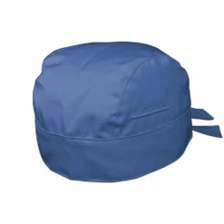 Monoart® Bandana OP-Haube