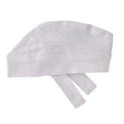 Monoart® Bandana OP-Haube
