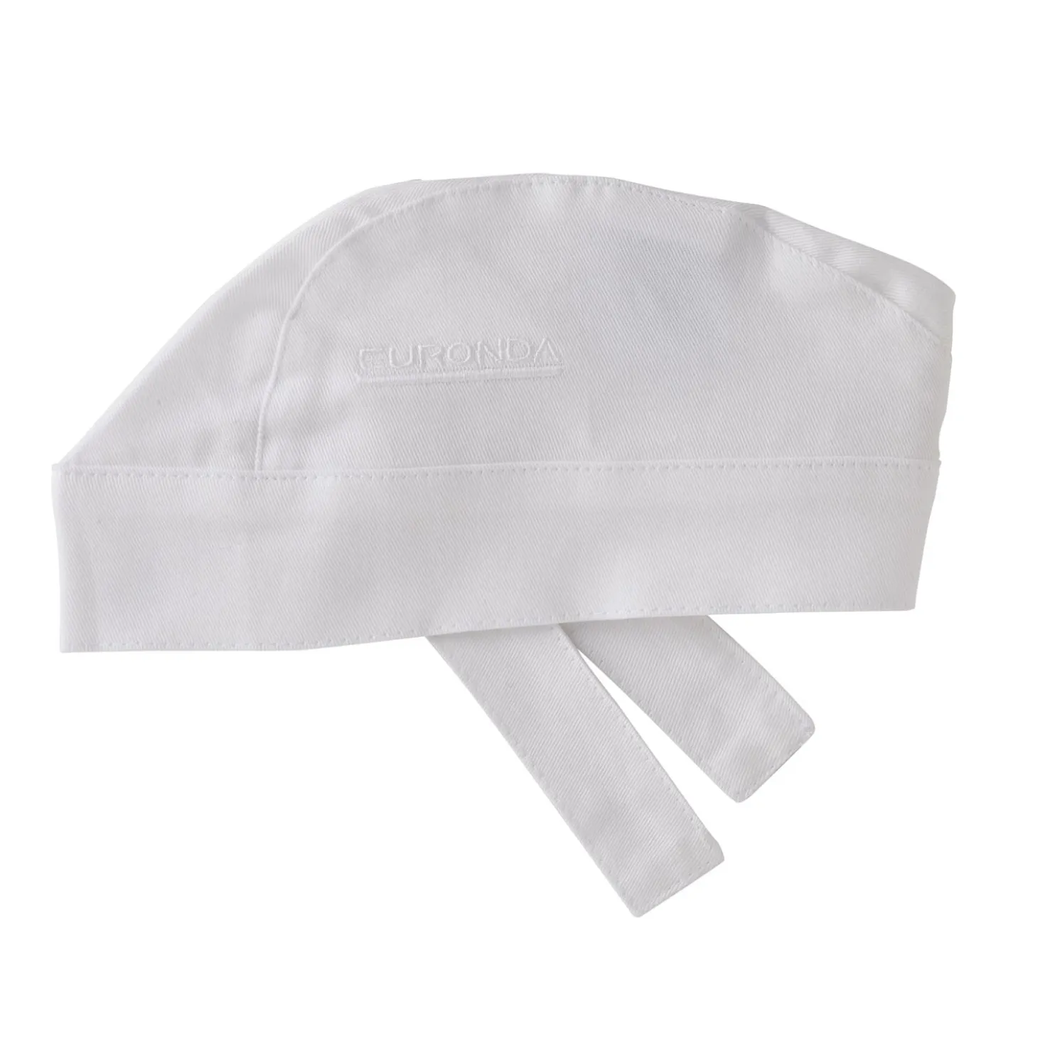 Monoart® Bandana OP-Haube