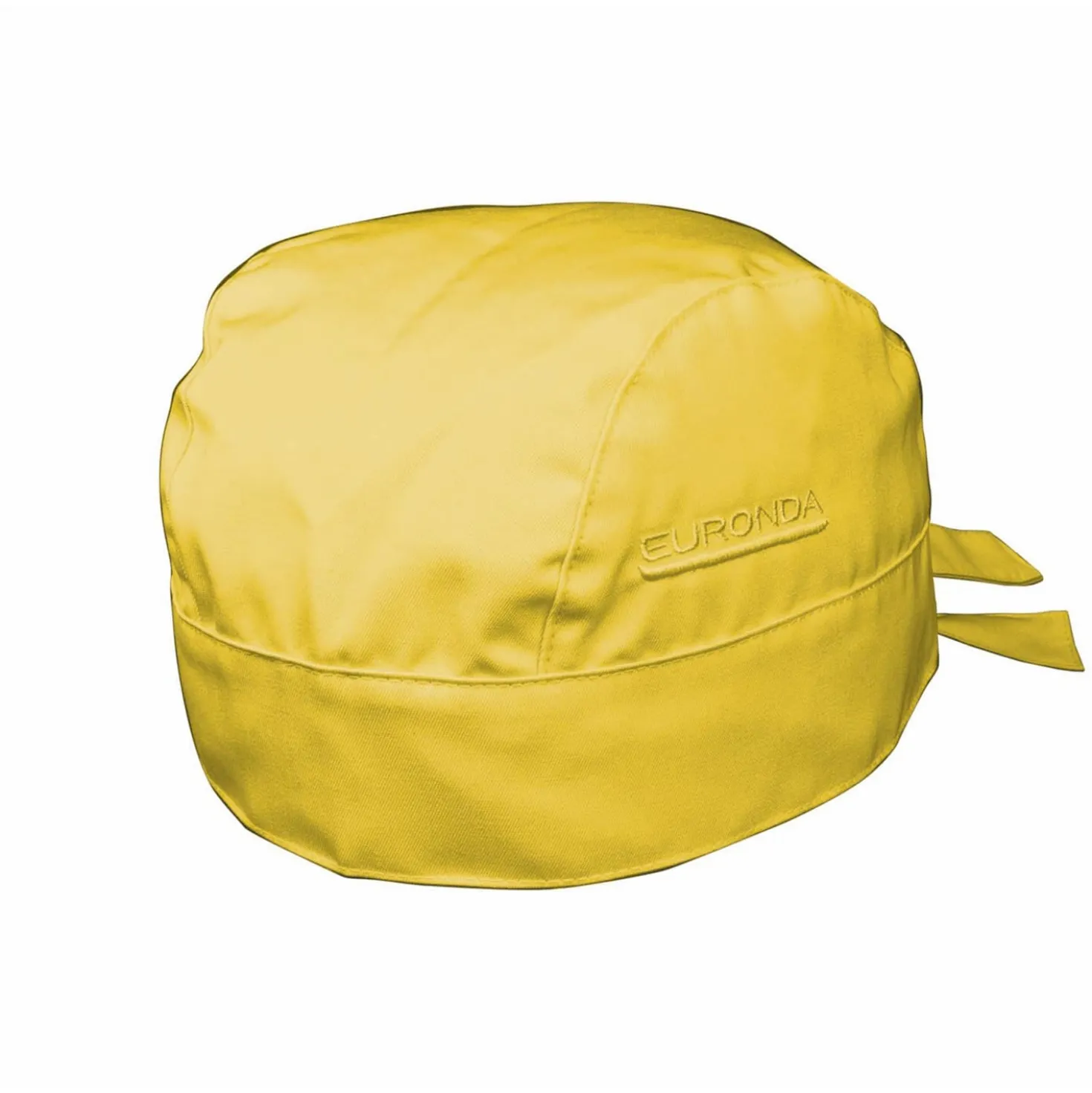 Monoart® Bandana OP-Haube