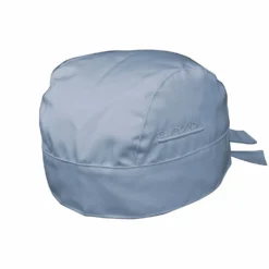 Monoart® Bandana OP-Haube