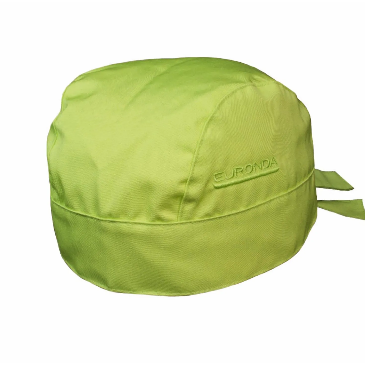 Monoart® Bandana OP-Haube