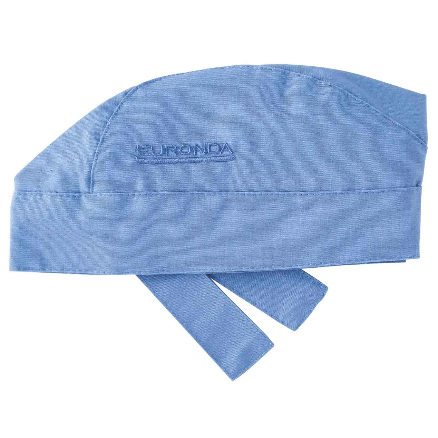 Monoart® Bandana OP-Haube