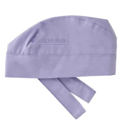 Monoart® Bandana OP-Haube