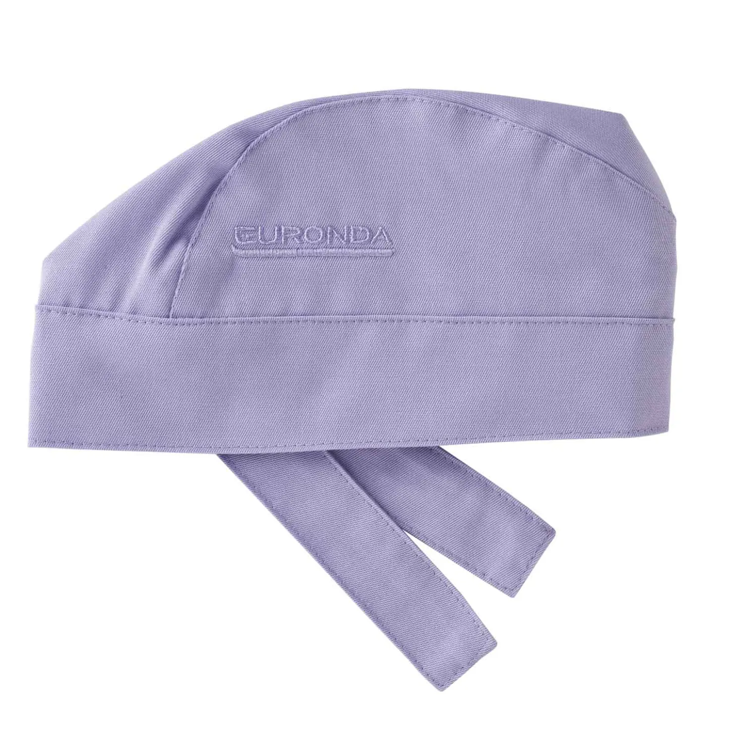 Monoart® Bandana OP-Haube