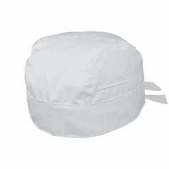 Monoart® Bandana OP-Haube