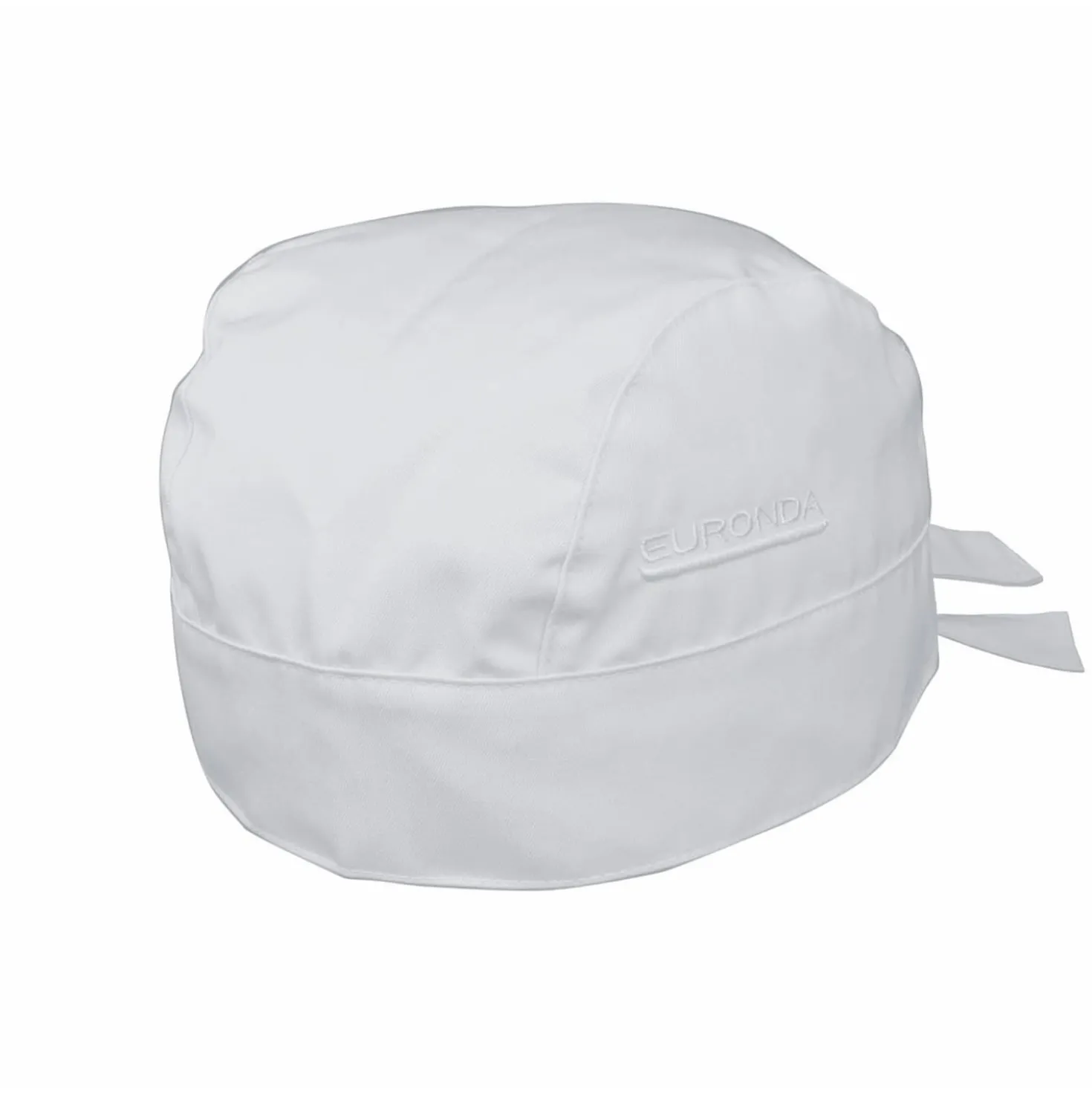 Monoart® Bandana OP-Haube