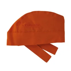 Monoart® Bandana OP-Haube