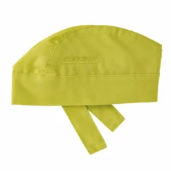 Monoart® Bandana OP-Haube